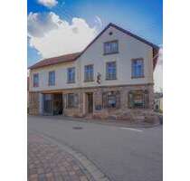 Haus zum Kaufen in Gerbach 175.000,00 € 224 m²