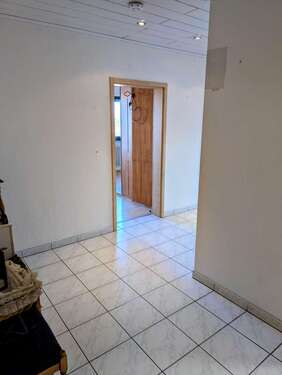 Foto - Wohnung zum Kaufen in Neuhofen 215.000,00 € 90 m²