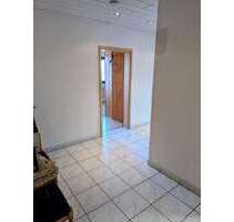 Wohnung zum Kaufen in Neuhofen 215.000,00 € 90 m²