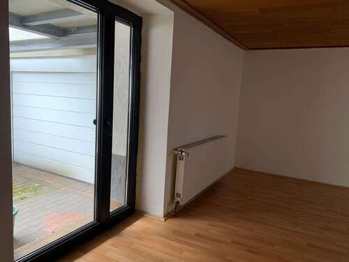 Foto - Büro in Essen Steele 290,00 € 33 m²