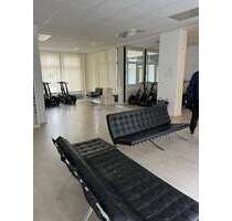 Einzelhandel in Köln 467.000,00 € 124 m²