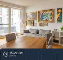 Wohnung zum Kaufen in Berlin 355.000,00 € 50 m²