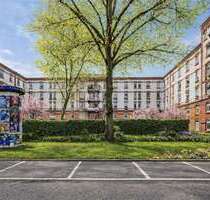 Wohnung zum Kaufen in Hamburg-Barmbek-Süd 444.000,00 € 75.45 m²