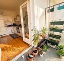 Wohnung zum Kaufen in Hamburg-Barmbek-Süd 425.000,00 € 75.45 m²