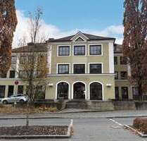 Büro in Vilshofen 985.000,00 € 1050 m²