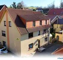 Haus zum Kaufen in Northeim 119.000,00 € 190 m²