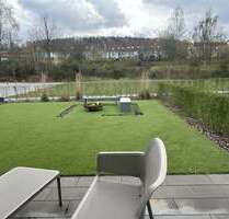 Haus zum Mieten in Kaiserslautern 1.545,00 € 160 m²