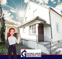 Haus zum Kaufen in Bietigheim-Bissingen 325.000,00 € 74.94 m²