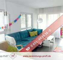 Wohnung zum Mieten in Trier 1.484,00 € 108 m²