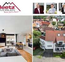 Wohnung zum Kaufen in Sinsheim Steinsfurt 239.000,00 € 87 m²