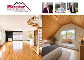 Wohnung zum Kaufen in Sinsheim Steinsfurt 239.000,00 € 87 m²