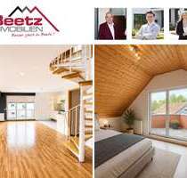 Wohnung zum Kaufen in Sinsheim Steinsfurt 239.000,00 € 87 m²