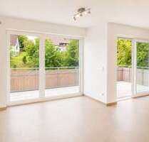 Wohnung zum Kaufen in Oppenweiler 517.000,00 € 81.08 m²