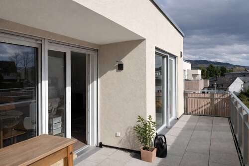 Foto - Wohnung zum Kaufen in Oppenweiler 517.000,00 € 81.08 m²