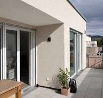 Wohnung zum Kaufen in Oppenweiler 517.000,00 € 81.08 m²