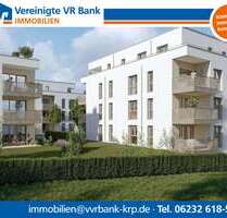 Wohnung zum Kaufen in Frankenthal 423.200,00 € 75.7 m²
