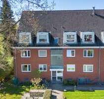 Wohnung zum Mieten in Büdelsdorf 680,00 € 80.26 m²