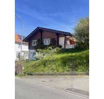 Haus zum Mieten in Ehringshausen-Daubhausen 1.200,00 € 127 m²