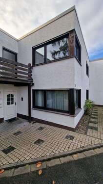 Foto - Haus zum Kaufen in Bonn 629.000,00 € 222 m²