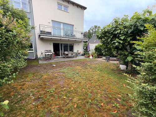 Foto - Wohnung zum Kaufen in Neulußheim 549.000,00 € 145 m²