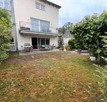 Wohnung zum Kaufen in Neulußheim 549.000,00 € 145 m²