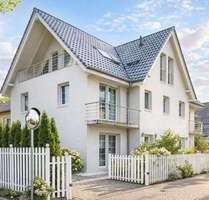 Wohnung zum Kaufen in Schönefeld 399.000,00 € 70 m²