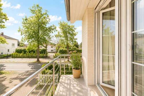 Foto - Wohnung zum Kaufen in Schönefeld 399.000,00 € 70 m²