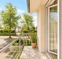Wohnung zum Kaufen in Schönefeld 399.000,00 € 70 m²