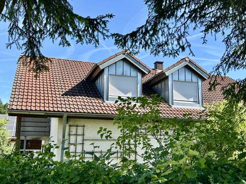 Foto - Haus zum Kaufen in Ulm 630.000,00 € 174.93 m²