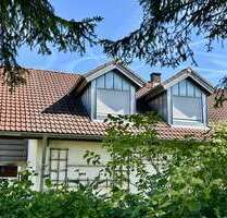 Haus zum Kaufen in Ulm 630.000,00 € 174.93 m²