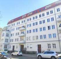 Wohnung zum Kaufen in Berlin 369.000,00 € 64 m²