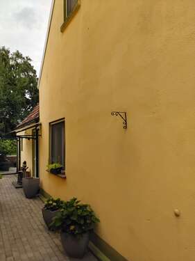 Foto - Haus zum Kaufen in Gronau 219.000,00 € 100 m²