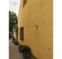 Haus zum Kaufen in Gronau 219.000,00 € 100 m²