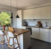 Wohnung zum Mieten in Nürnberg 1.581,26 € 104.03 m²