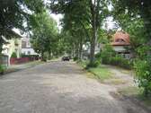 Haus zum Kaufen in Falkensee 650.000,00 € 82.73 m²