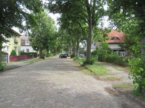 Foto - Haus zum Kaufen in Falkensee 650.000,00 € 82.73 m²