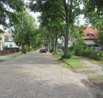 Haus zum Kaufen in Falkensee 650.000,00 € 82.73 m²