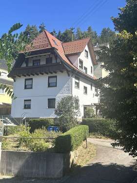 Foto - Haus zum Kaufen in Schramberg 249.000,00 € 195.18 m²