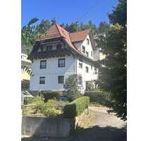 Haus zum Kaufen in Schramberg 249.000,00 € 195.18 m²