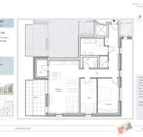Wohnung zum Kaufen in Wolfenbüttel 619.200,00 € 116.83 m²