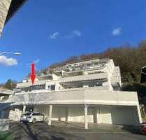 Wohnung zum Mieten in Königswinter-Niederdollendorf 1.750,00 € 150 m²