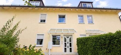Foto - Wohnung zum Kaufen in München 745.000,00 € 82 m²