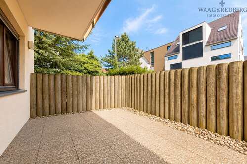 Foto - Wohnung zum Kaufen in Kirchheim unter Teck 127.000,00 € 33.32 m²