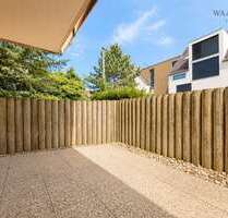 Wohnung zum Kaufen in Kirchheim unter Teck 127.000,00 € 33.32 m²