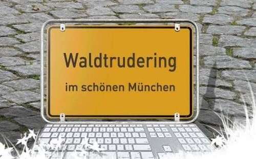Foto - Wohnung zum Kaufen in München 599.000,00 € 65 m²
