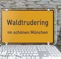 Wohnung zum Kaufen in München 599.000,00 € 65 m²