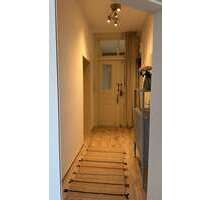 Wohnung zum Mieten in Kiel 650,00 € 54.27 m² Wohnung zum Mieten in Kiel 650,00 € 54.27 m²