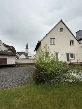 Foto - Haus zum Kaufen in Rödermark 680.000,00 € 164 m²