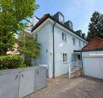 Wohnung zum Kaufen in München 299.000,00 € 50 m²