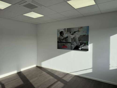 Foto - Büro in Kelsterbach 750,00 € 75 m²
